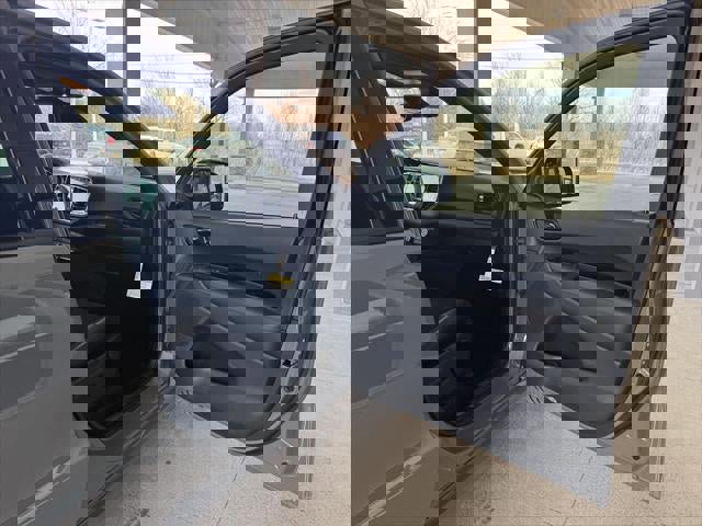 New 2026 Dodge Durango GT image 72