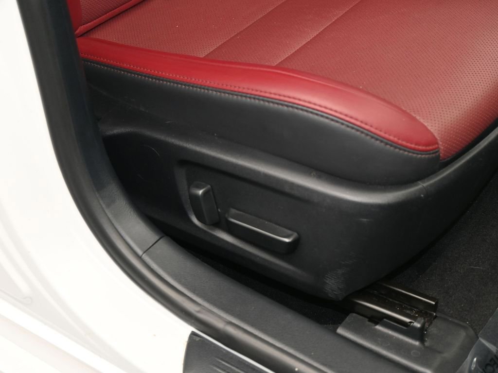 Used 2024 Lexus IS 300 w/ Comfort Package RWD image 46