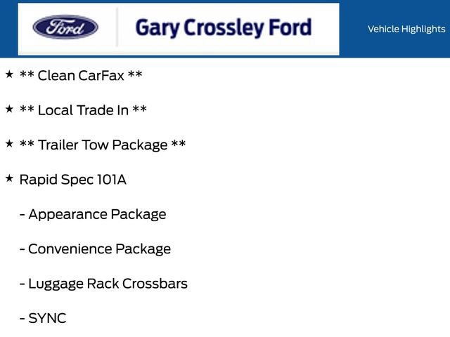 Used 2010 Ford Explorer Sport Trac XLT image 6