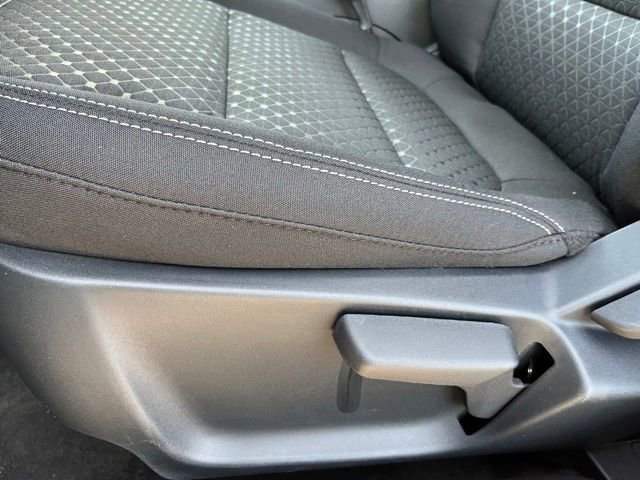 New 2026 Ford Escape Active w/ Cold Weather Package image 13