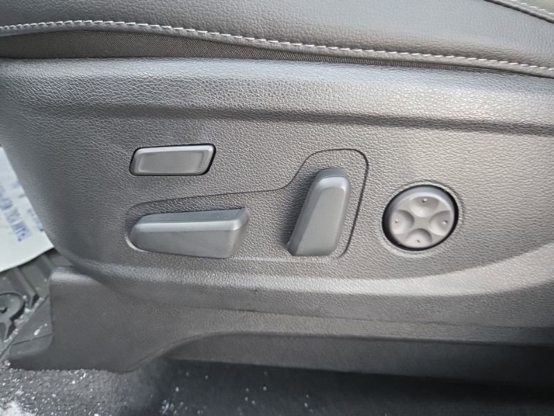 New 2025 Kia Telluride SX X-Line image 34