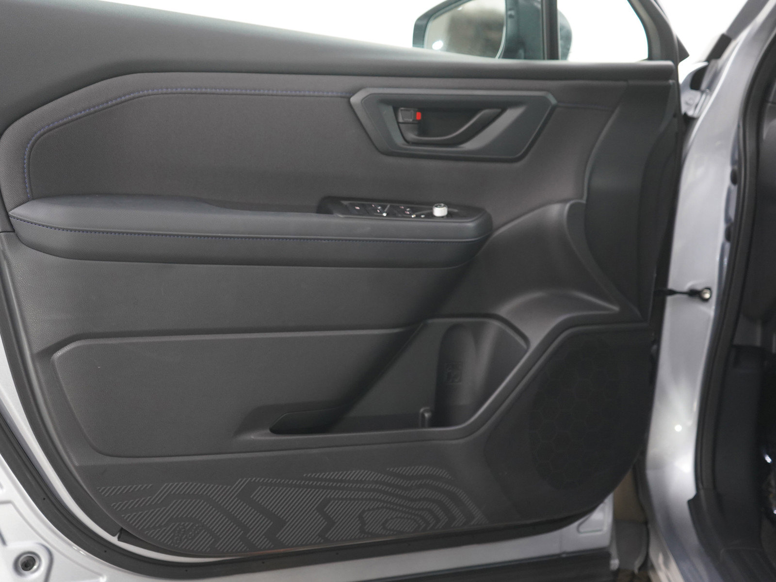 Certified 2026 Subaru Forester Premium AWD/4WD image 19