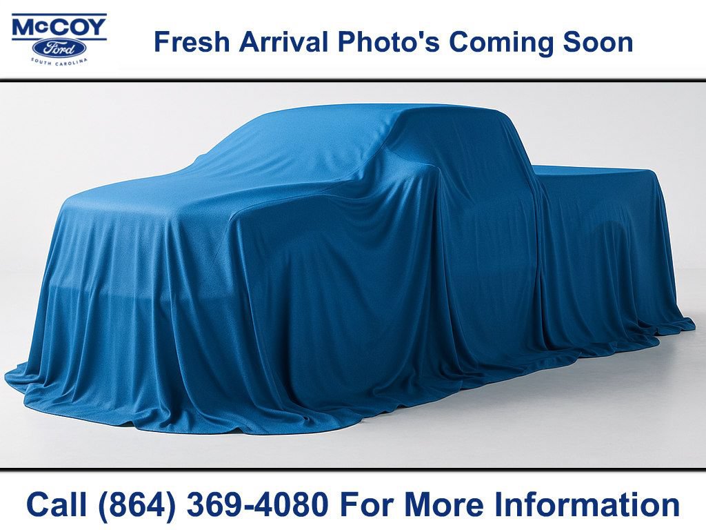 Used 2002 Toyota Avalon FWD image 1