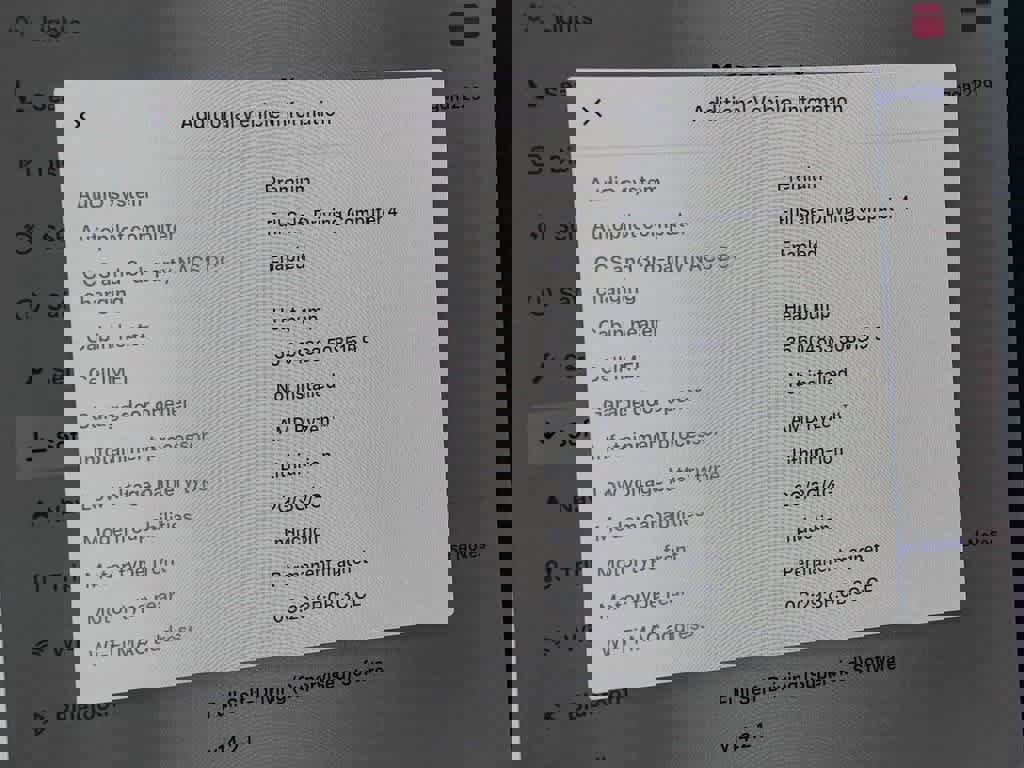 Used 2024 Tesla Model Y Long Range image 23