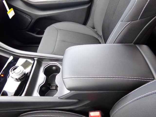 New 2024 Jeep Grand Cherokee L Laredo w/ Trailer Tow Package image 20