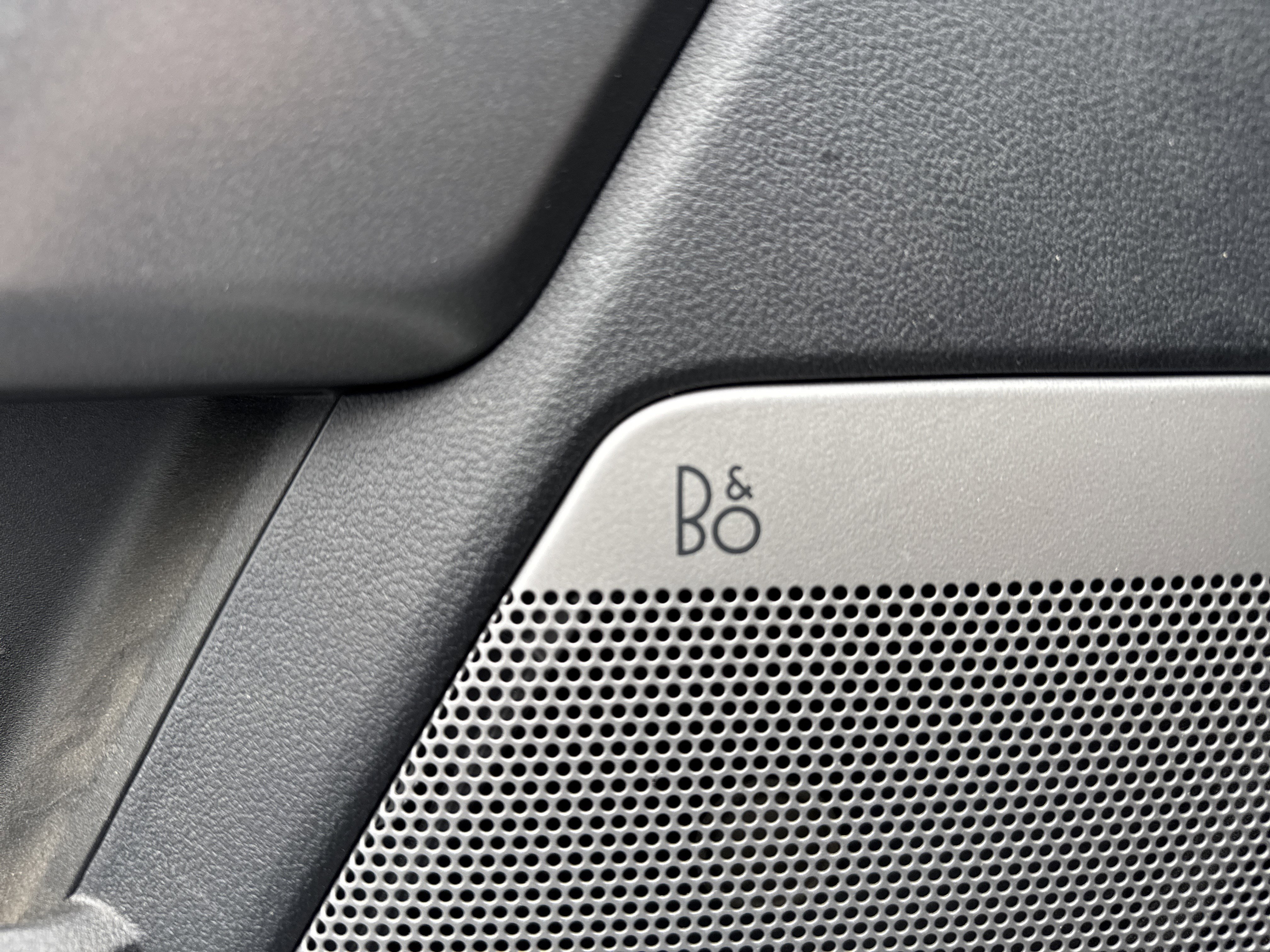 Certified 2023 Ford F350 Lariat w/ Lariat Ultimate Package image 23