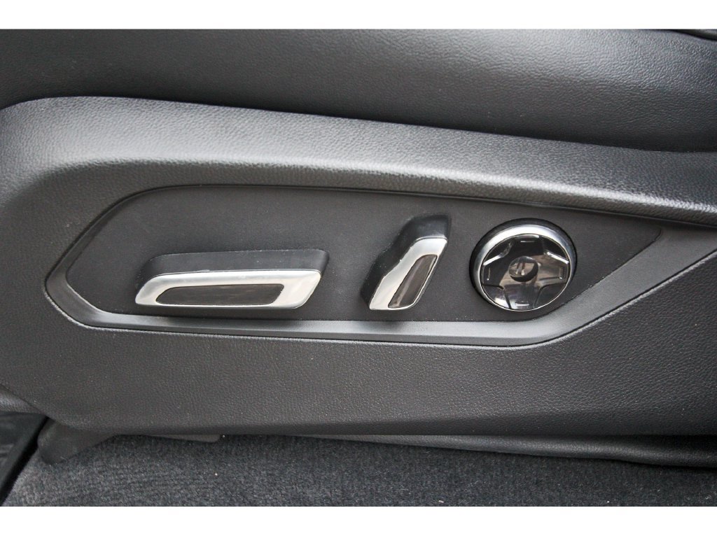 Used 2022 Acura MDX A-Spec AWD/4WD image 30