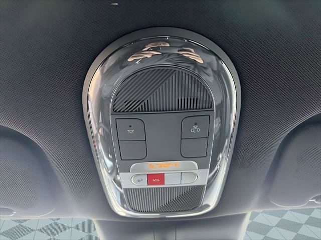 New 2025 Hyundai Ioniq 6 SE AWD/4WD image 25