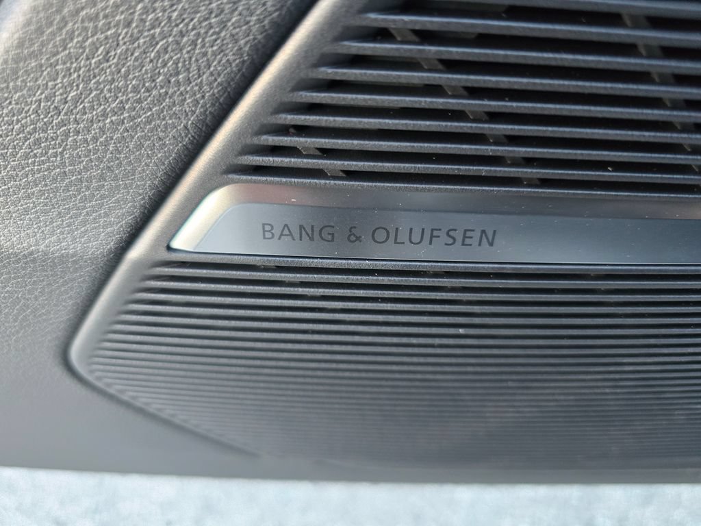 Used 2026 Audi Q7 3.0T Premium Plus AWD/4WD image 29