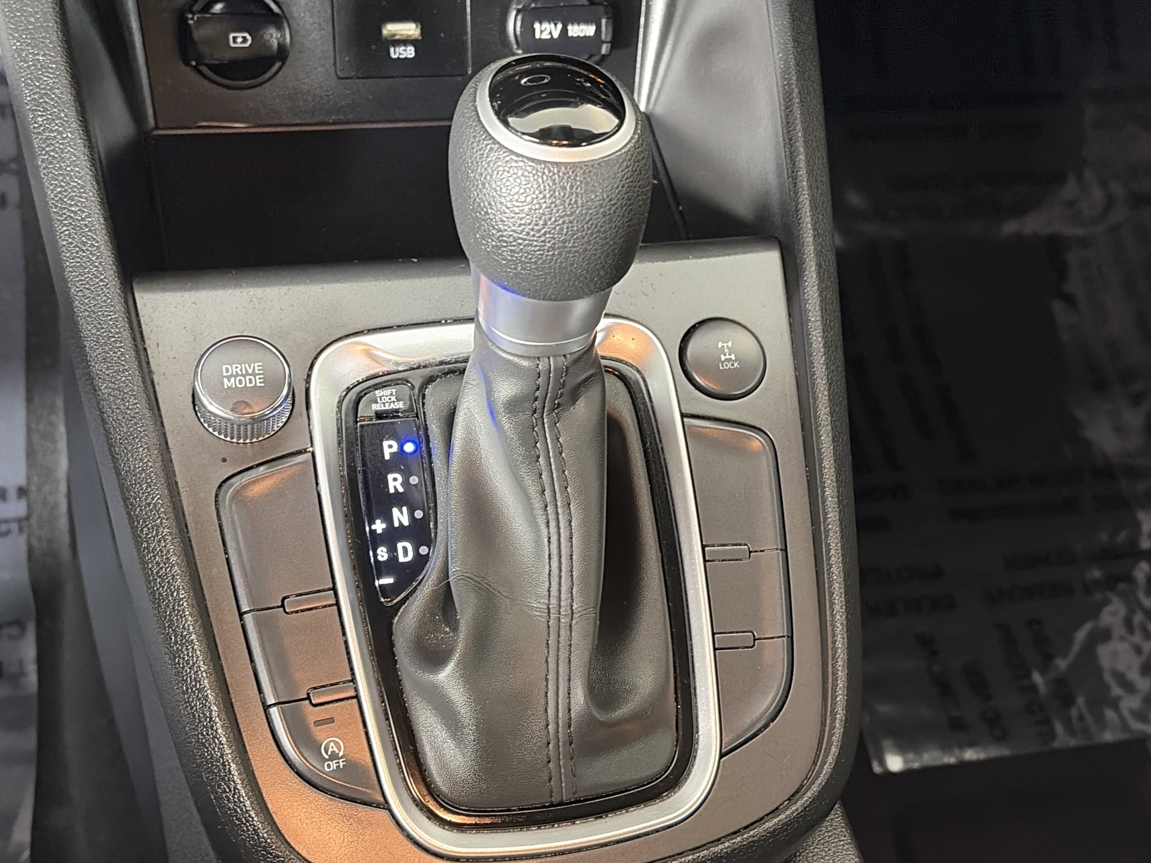 Used 2023 Hyundai Kona SEL image 22