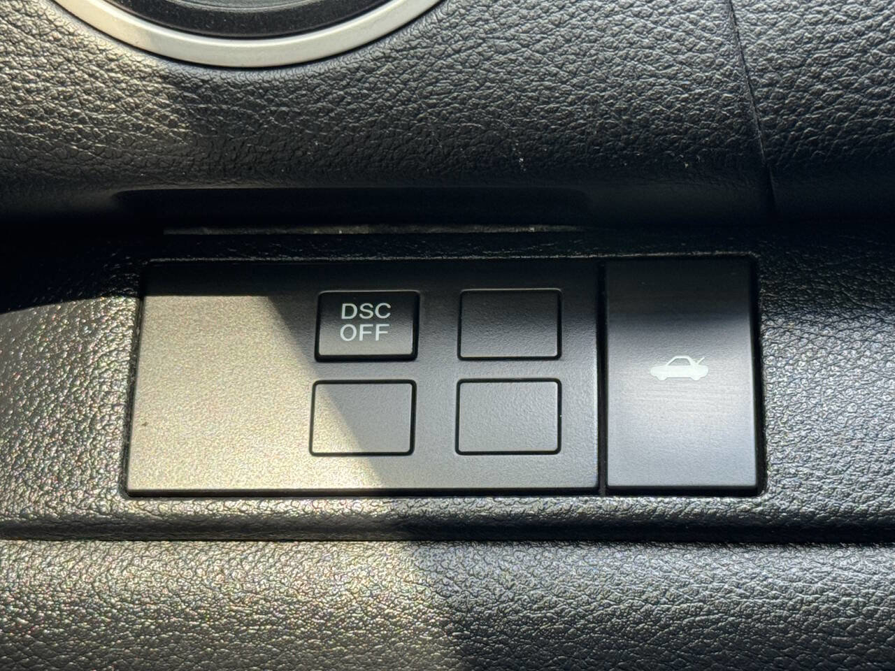 Used 2010 MAZDA MAZDA6 i Sport image 52