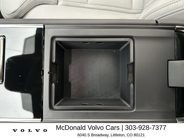 Used 2025 Polestar Polestar 3 AWD/4WD image 21