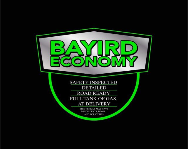 Used 2019 Chevrolet Express 3500 Extended w/ Driver Convenience Package image 2