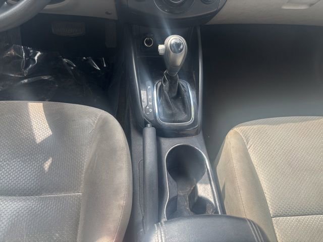 Used 2012 Kia Forte LX FWD image 14