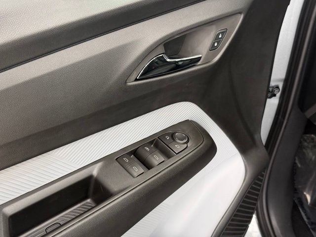 New 2027 Chevrolet Bolt LT FWD image 14