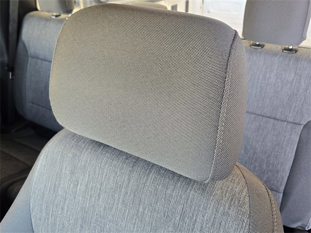 Used 2021 Ford F150 XL w/ XL Power Equipment Group image 27