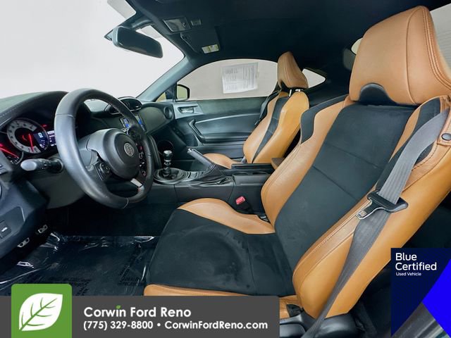 Used 2020 Toyota 86 image 24