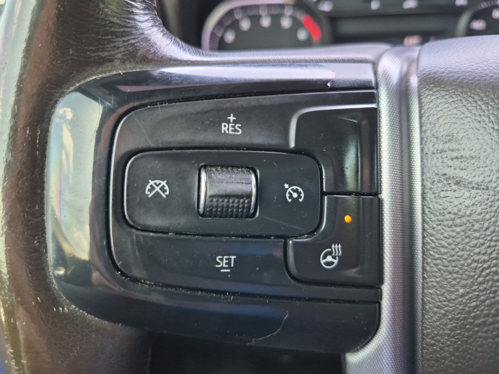 Used 2022 GMC Sierra 1500 SLT AWD/4WD image 25