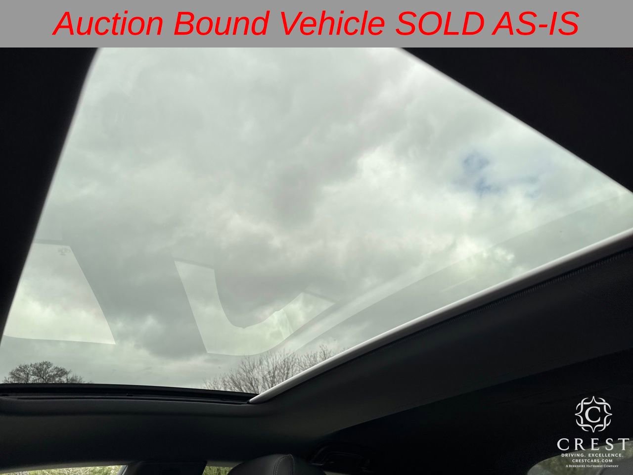 Used 2021 Audi A5 2.0T Prestige image 23