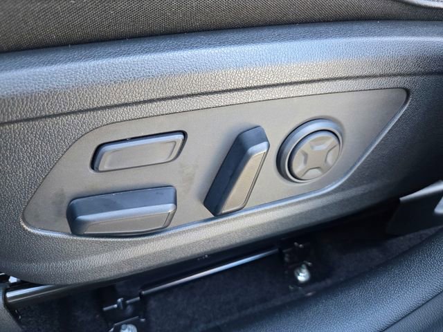 New 2026 Kia Sorento SX Prestige image 23