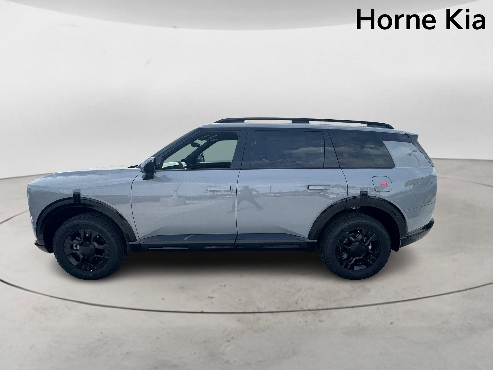 New 2027 Kia Telluride SX Prestige X-Pro image 6