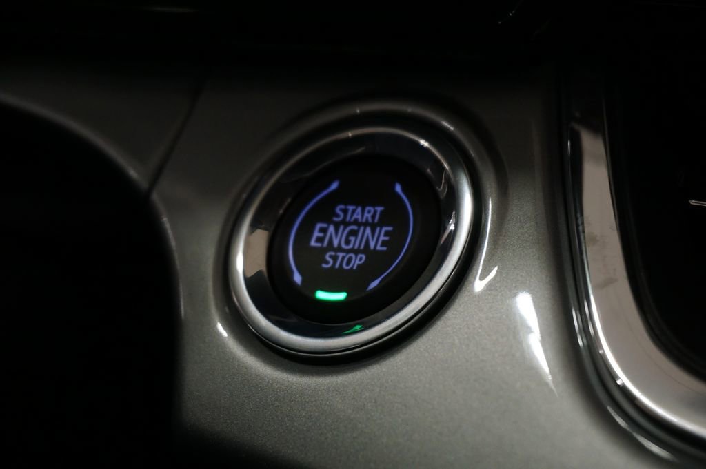 New 2026 Chevrolet Trax LT image 17