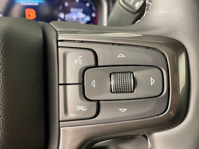 New 2026 Chevrolet Silverado 3500 High Country w/ High Country Premium Package AWD/4WD image 10