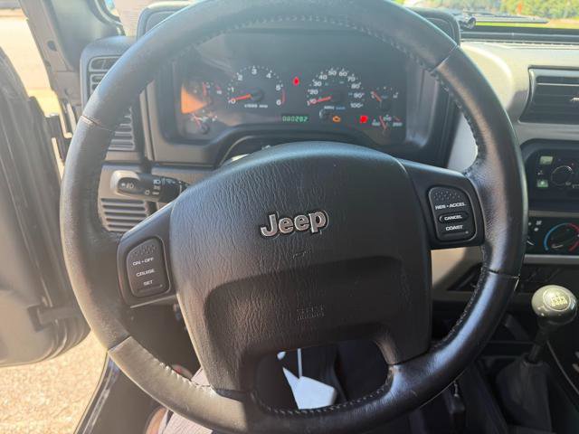 Used 2014 Chrysler 200 Limited FWD image 10