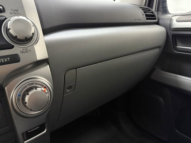 Used 2012 Toyota 4Runner SR5 w/ Convenience Pkg image 21