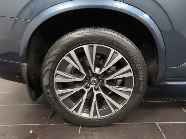 Used 2020 Volvo XC90 T5 Momentum FWD image 42
