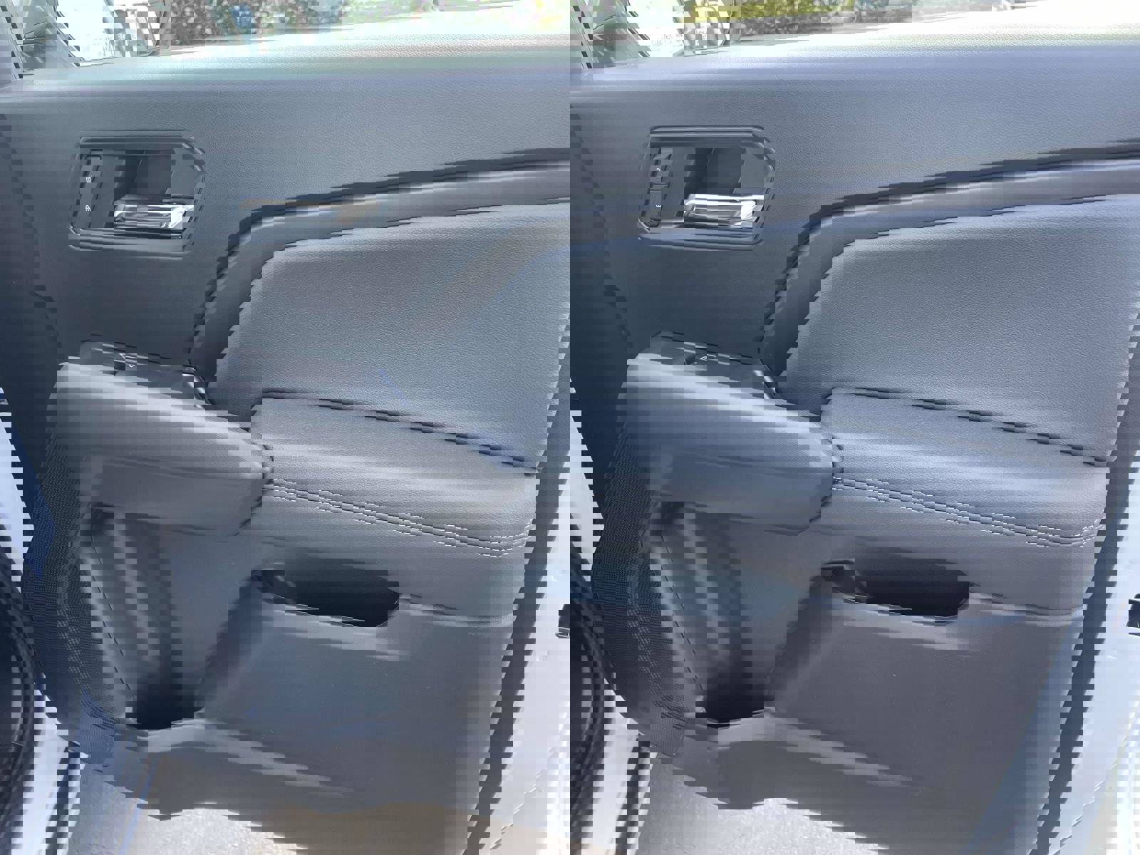 New 2026 GMC Canyon Elevation image 21