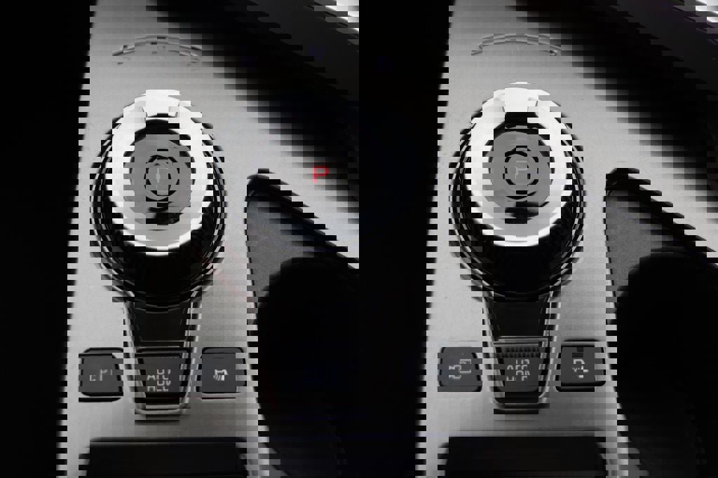 Used 2024 Kia EV6 Light image 27