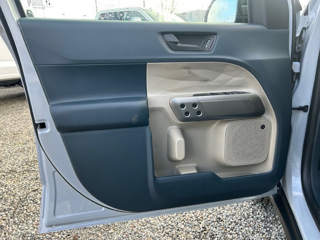 New 2026 Ford Maverick Lariat AWD/4WD image 22