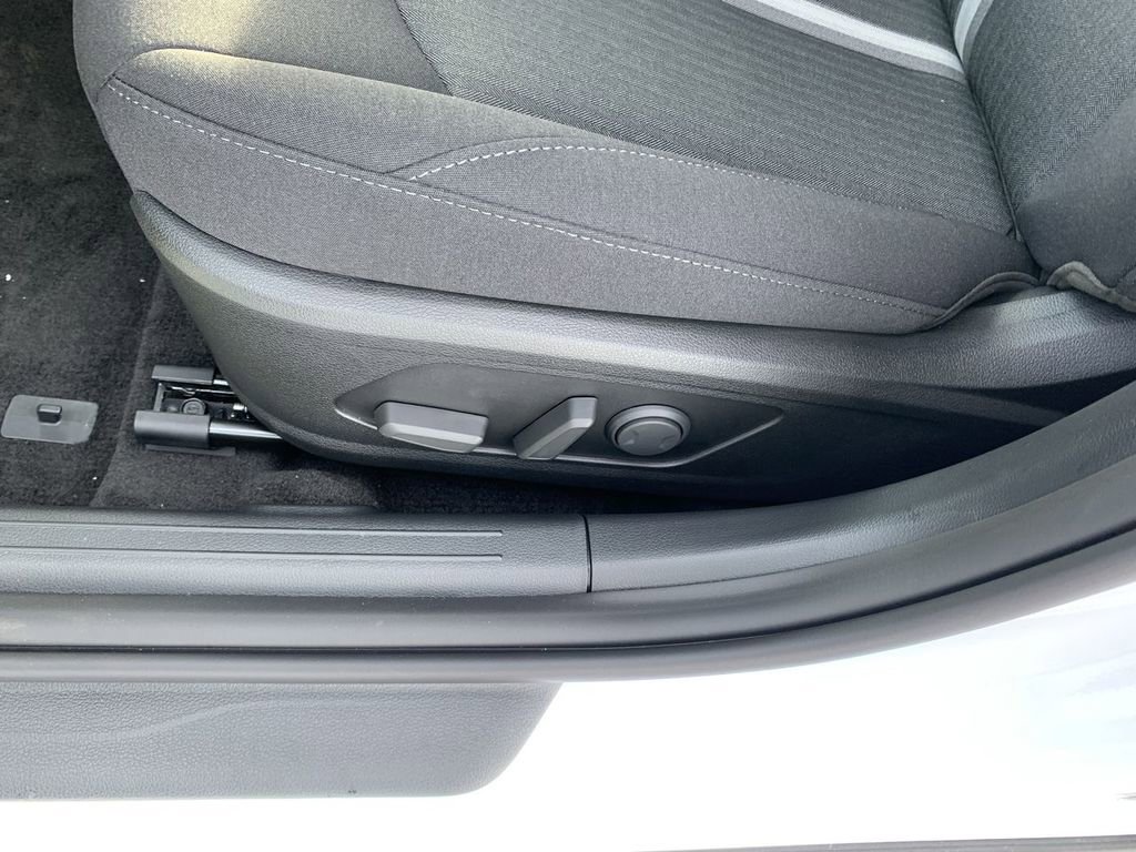 New 2026 Hyundai Sonata SEL image 12