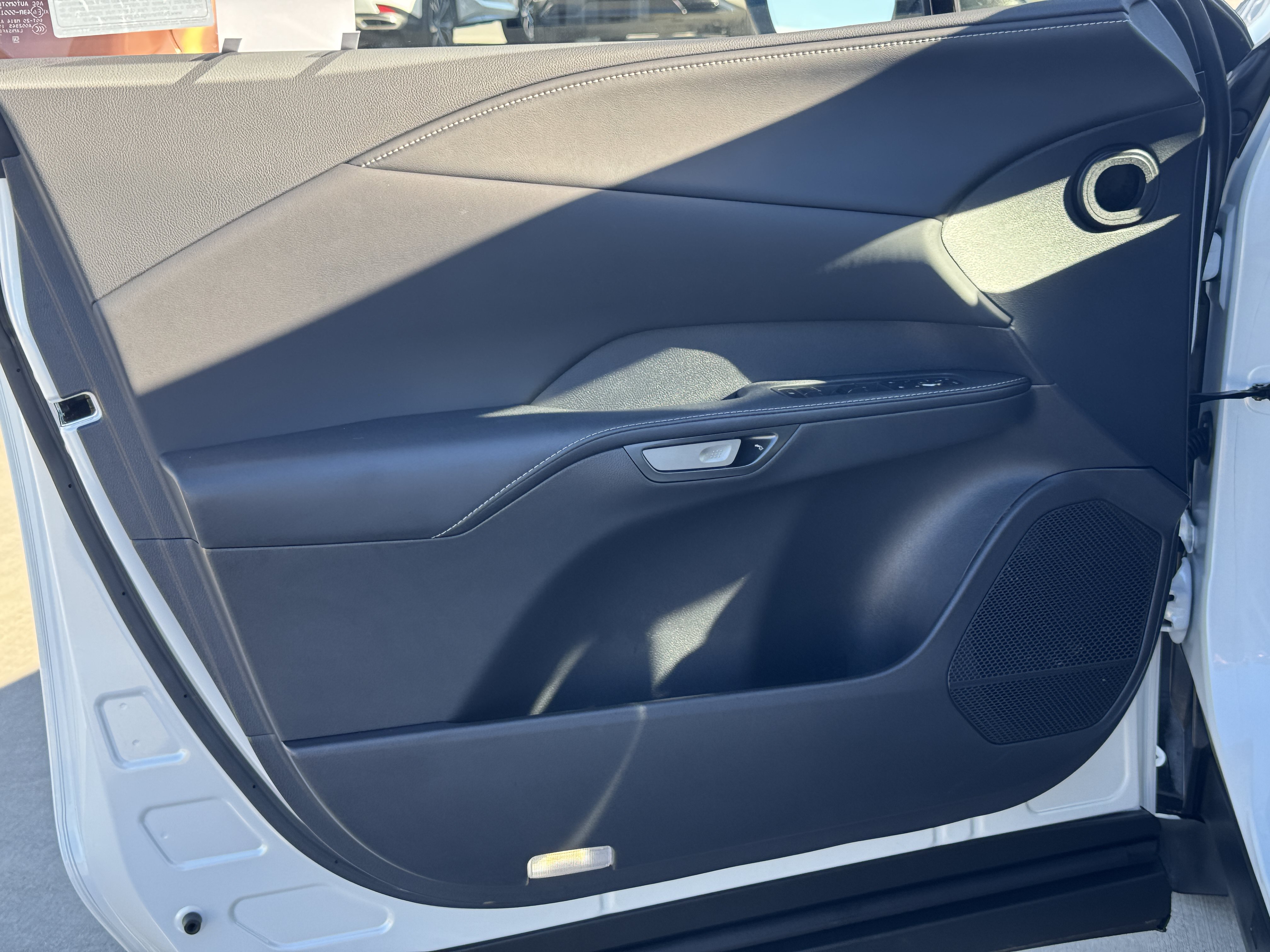 Certified 2024 Lexus RX 350 Premium w/ Accessory Package (Z1) FWD image 19