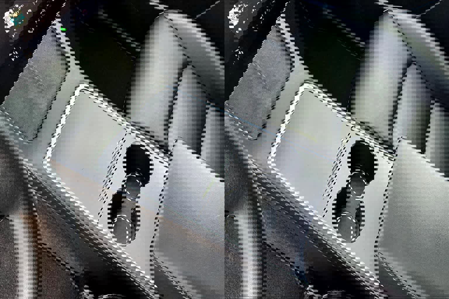 Used 2023 Tesla Model Y Long Range image 17