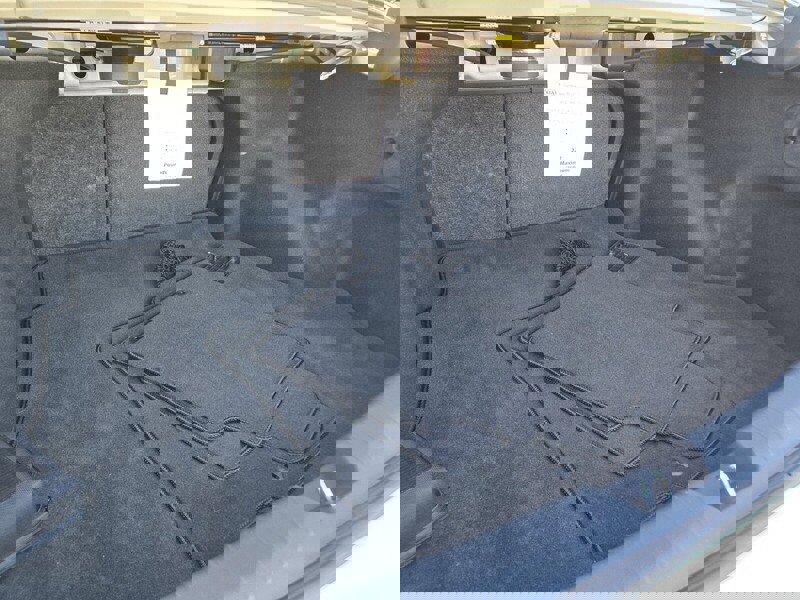 Certified 2019 Kia Optima SX image 15