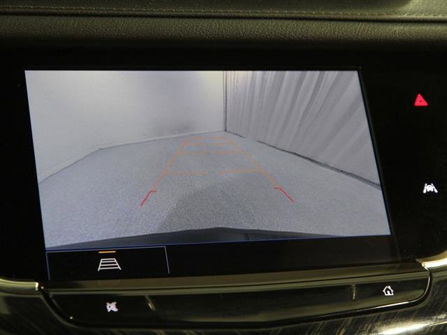 Certified 2023 Cadillac XT6 Premium Luxury image 14