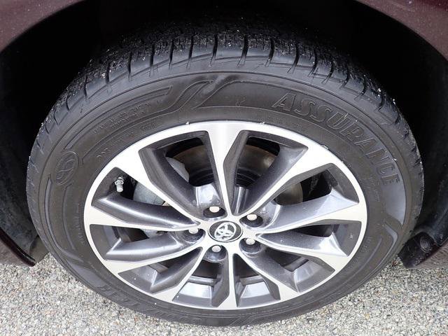 Certified 2018 Toyota Avalon XLE image 12