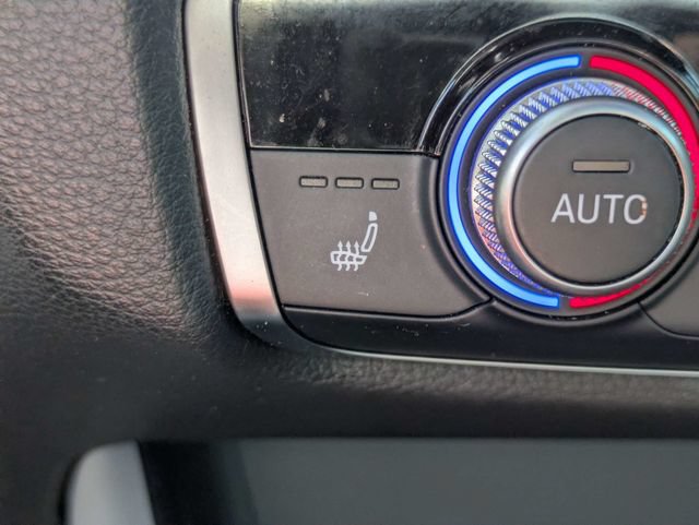Used 2019 Audi A3 2.0T Premium Plus FWD image 22