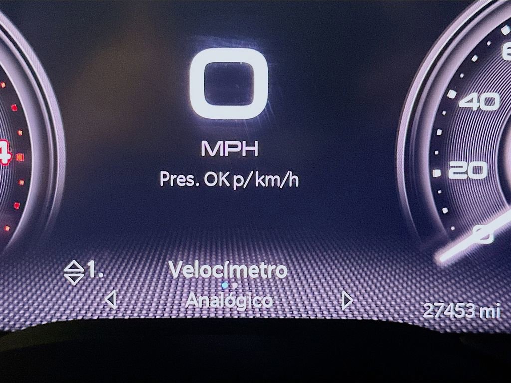 Used 2024 RAM 3500 Limited image 15