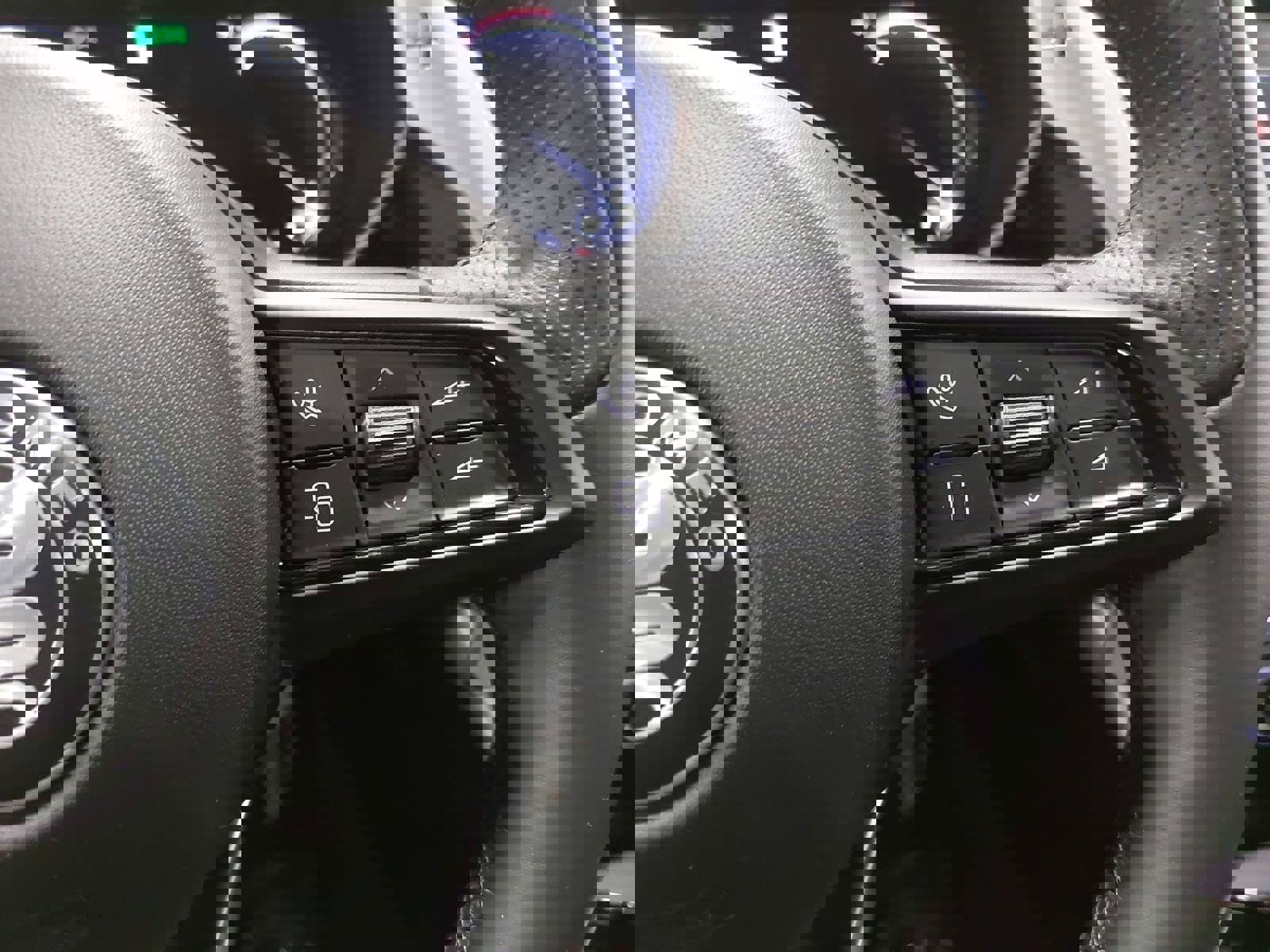 Used 2024 Alfa Romeo Giulia Veloce image 18