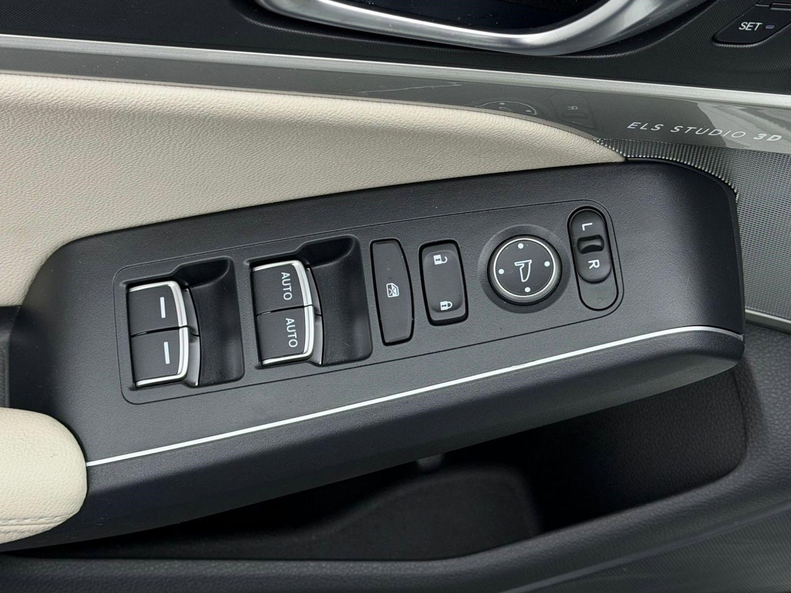 Used 2023 Acura Integra A-Spec image 22