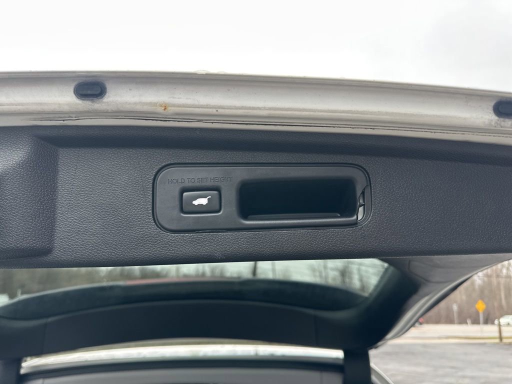 Used 2019 Honda Odyssey Touring image 37