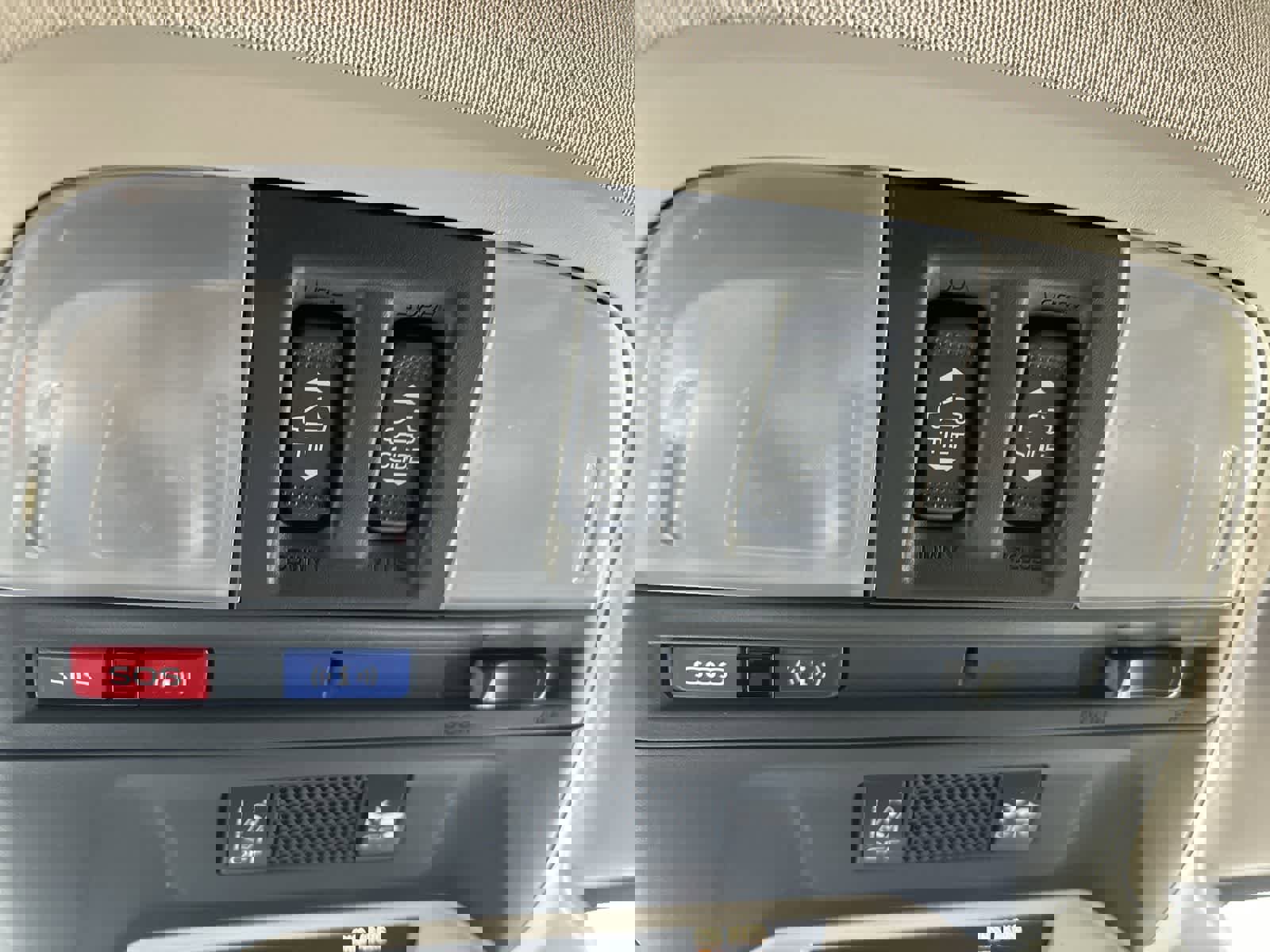 Used 2023 Subaru Crosstrek 2.5i Sport image 28