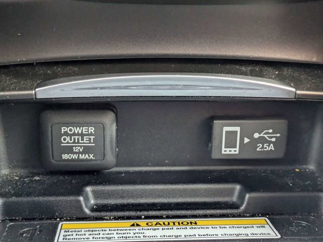 Used 2019 Acura TLX 3.5L Technology Pkg w/A-Spec P image 24