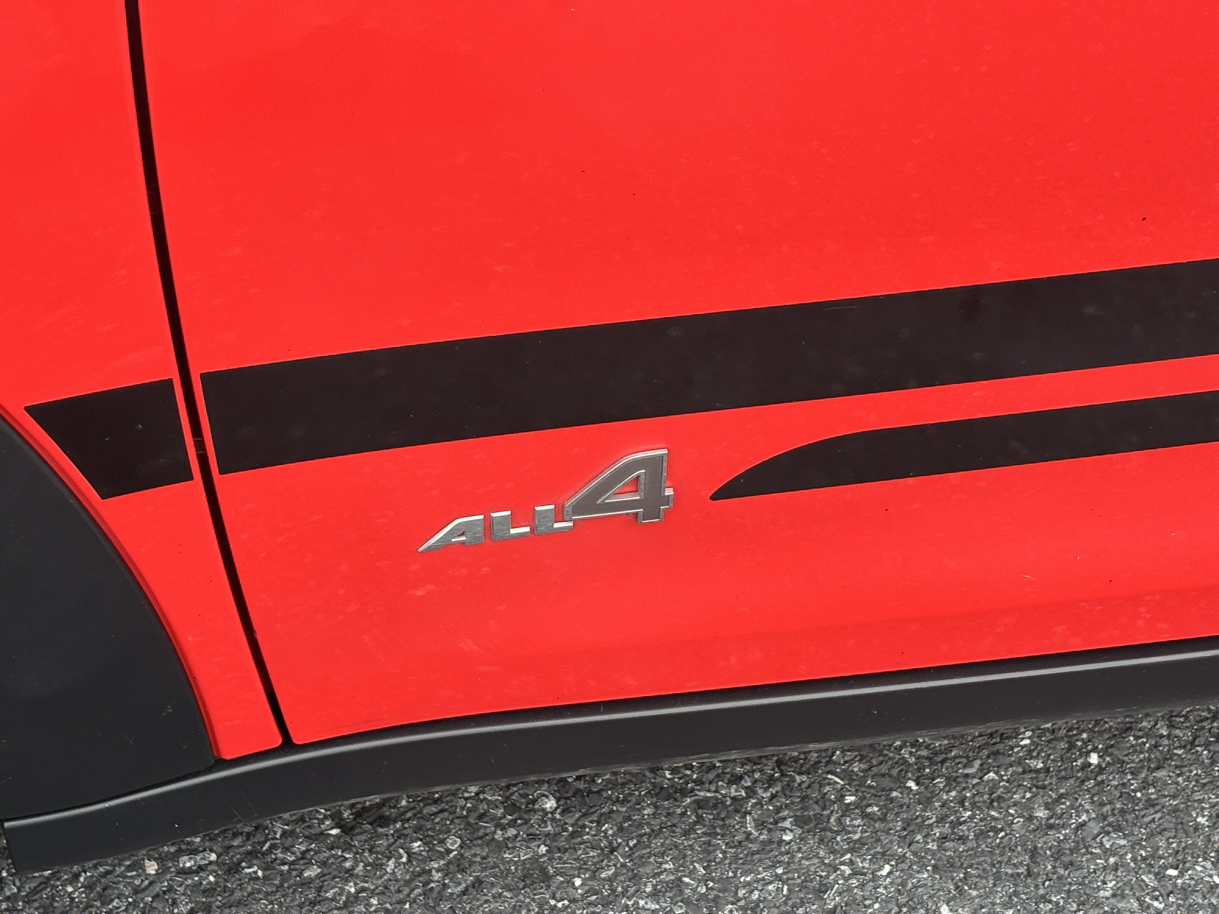 Used 2012 MINI Cooper Countryman S image 33