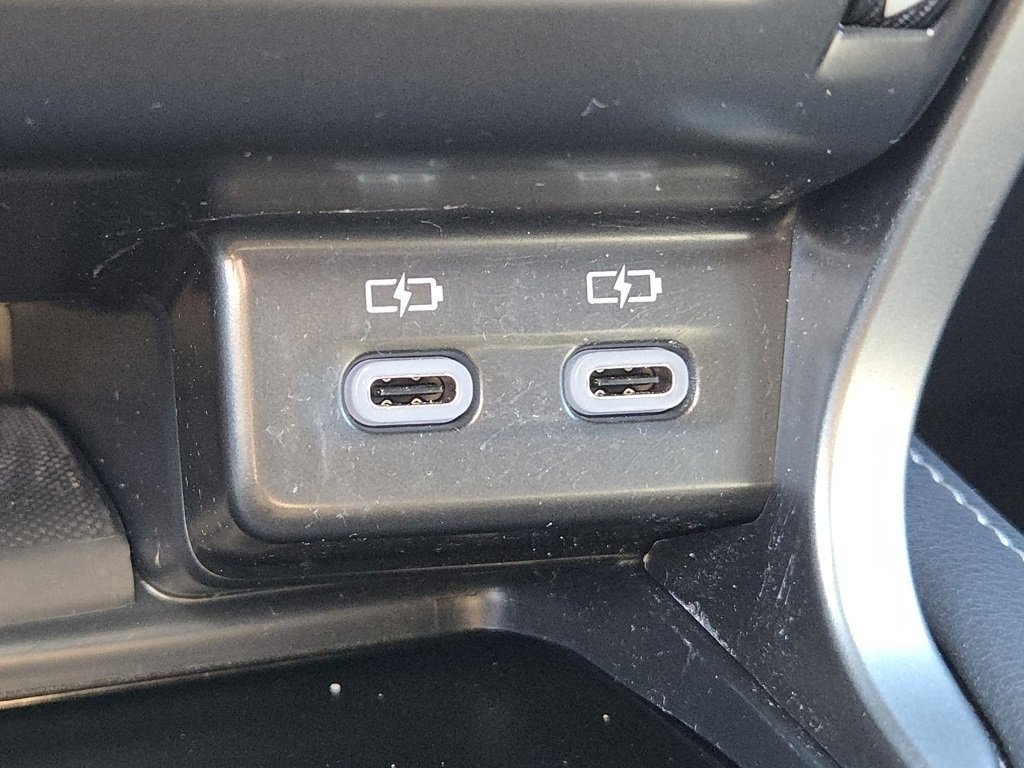 Certified 2023 Lexus RX 350 Premium w/ Accessory Package image 15