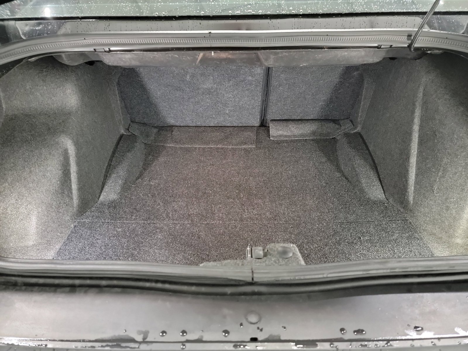 Used 2013 Dodge Challenger R/T w/ R/T Redline Group image 25