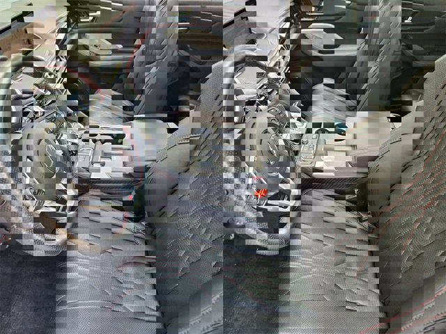 Used 2023 Acura MDX Type S image 10